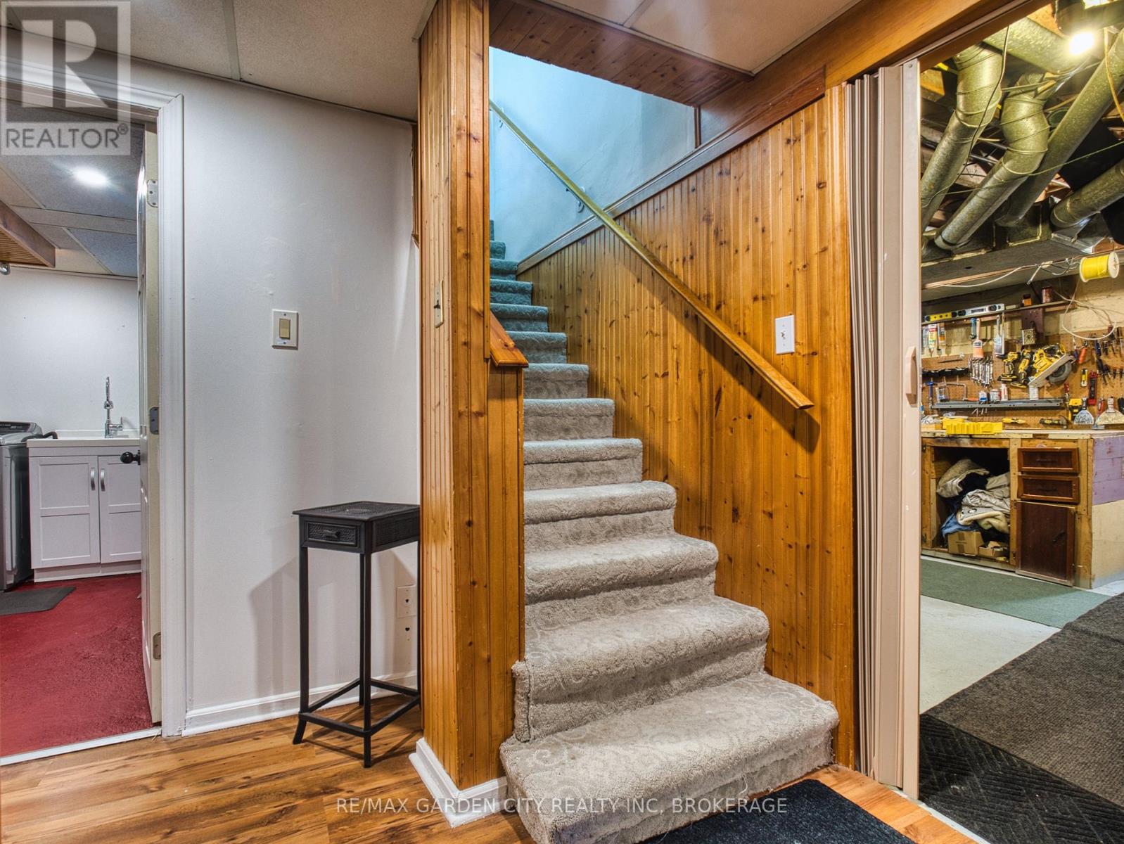 31 Bridge Street, St. Catharines, Ontario  L2S 2V7 - Photo 35 - X12457717