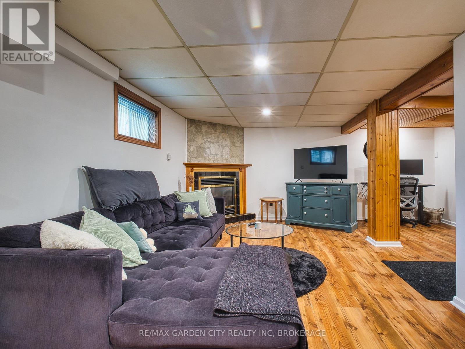31 Bridge Street, St. Catharines, Ontario  L2S 2V7 - Photo 36 - X12457717