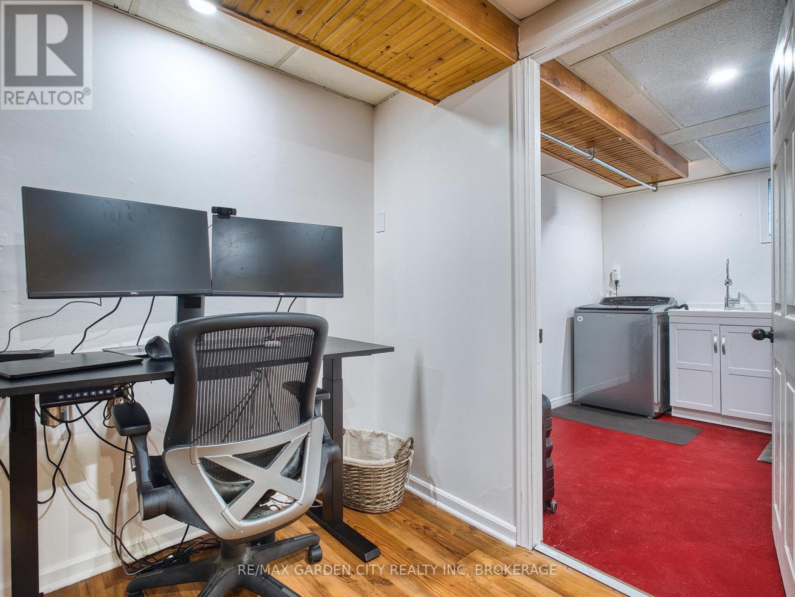 31 Bridge Street, St. Catharines, Ontario  L2S 2V7 - Photo 40 - X12457717