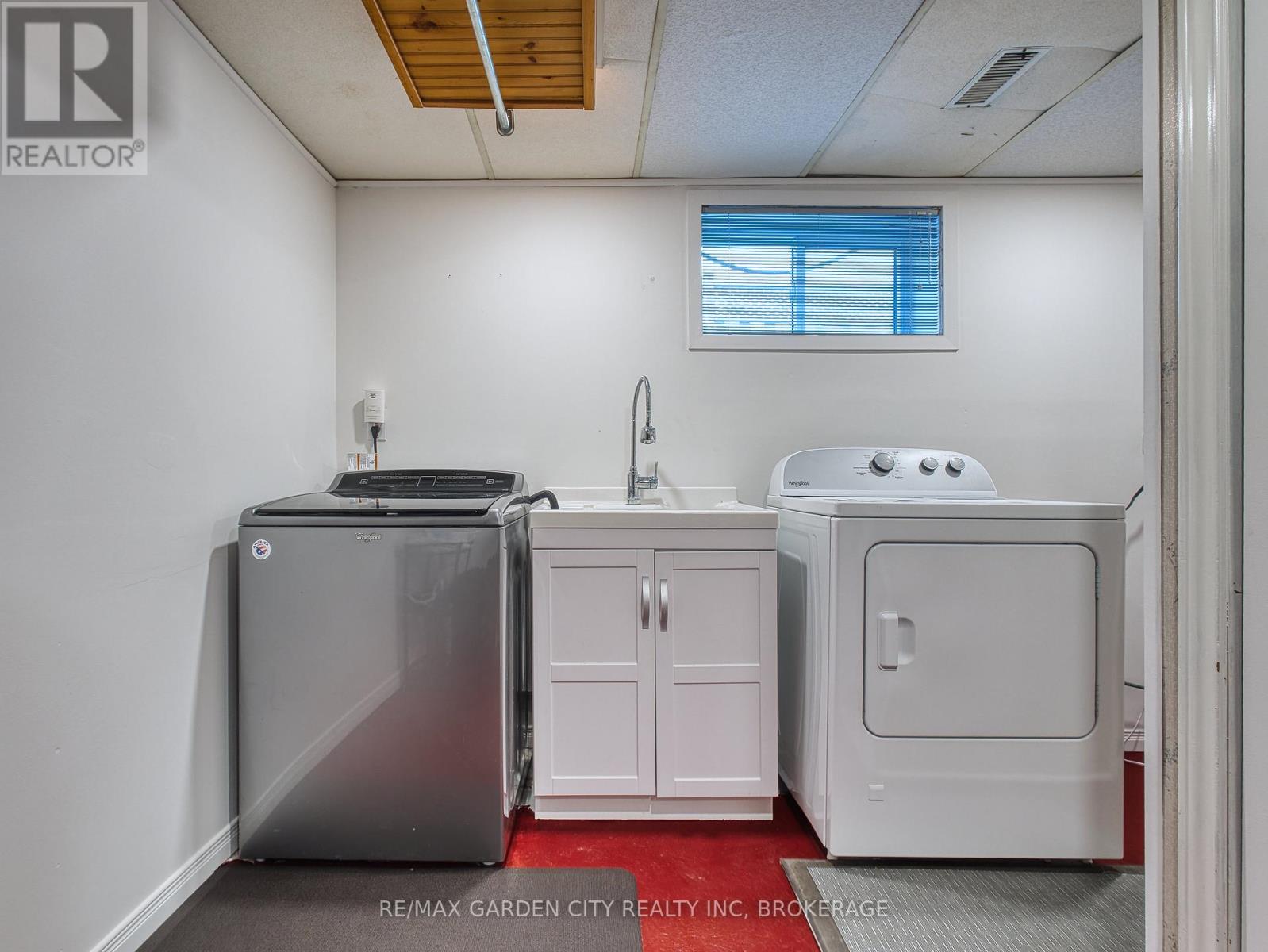 31 Bridge Street, St. Catharines, Ontario  L2S 2V7 - Photo 41 - X12457717