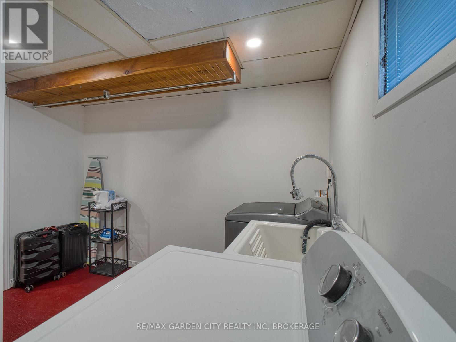 31 Bridge Street, St. Catharines, Ontario  L2S 2V7 - Photo 42 - X12457717