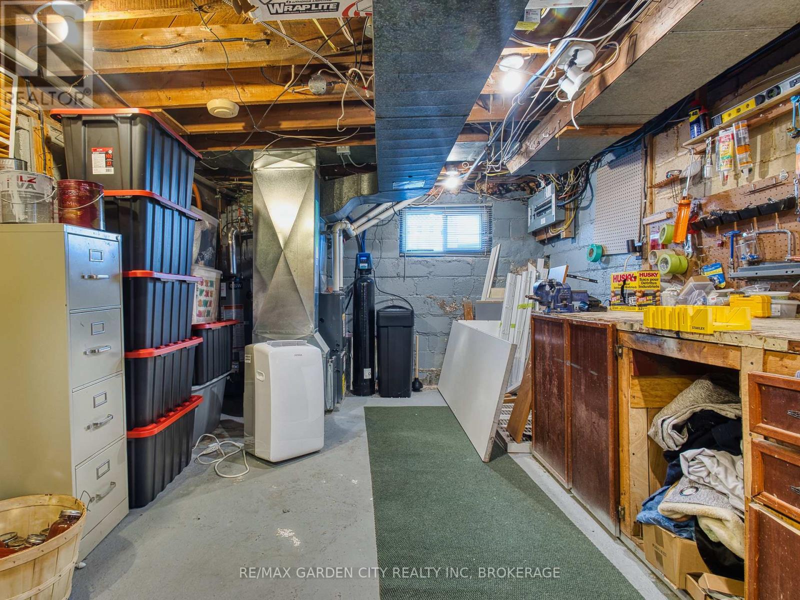 31 Bridge Street, St. Catharines, Ontario  L2S 2V7 - Photo 43 - X12457717