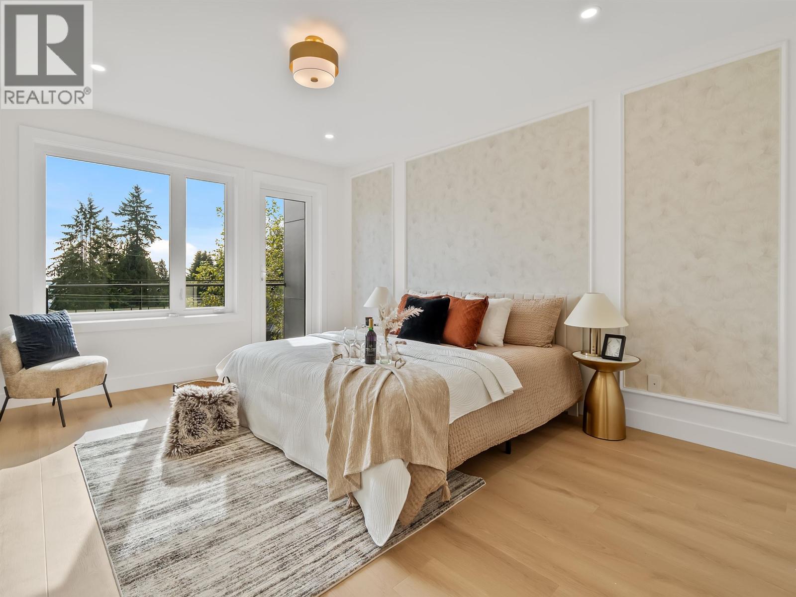 1 4761 Clinton Street, Burnaby, British Columbia  V5J 2L1 - Photo 25 - R3057589