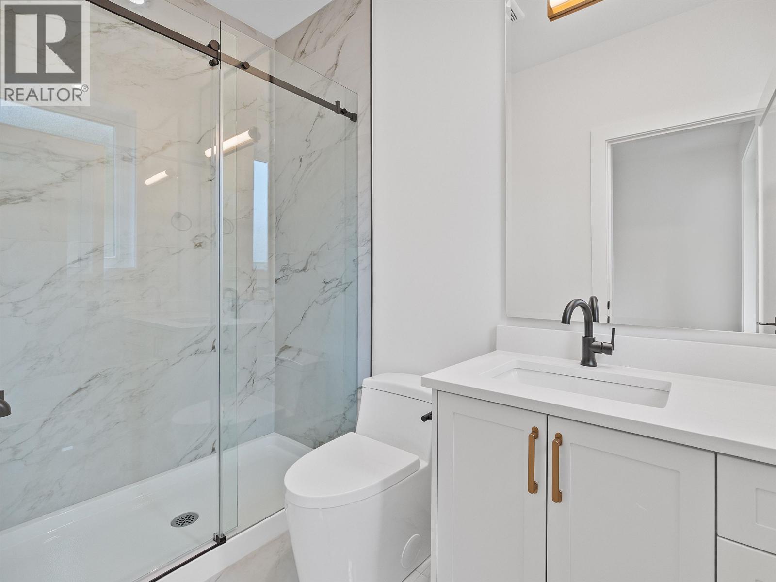 1 4761 Clinton Street, Burnaby, British Columbia  V5J 2L1 - Photo 29 - R3057589