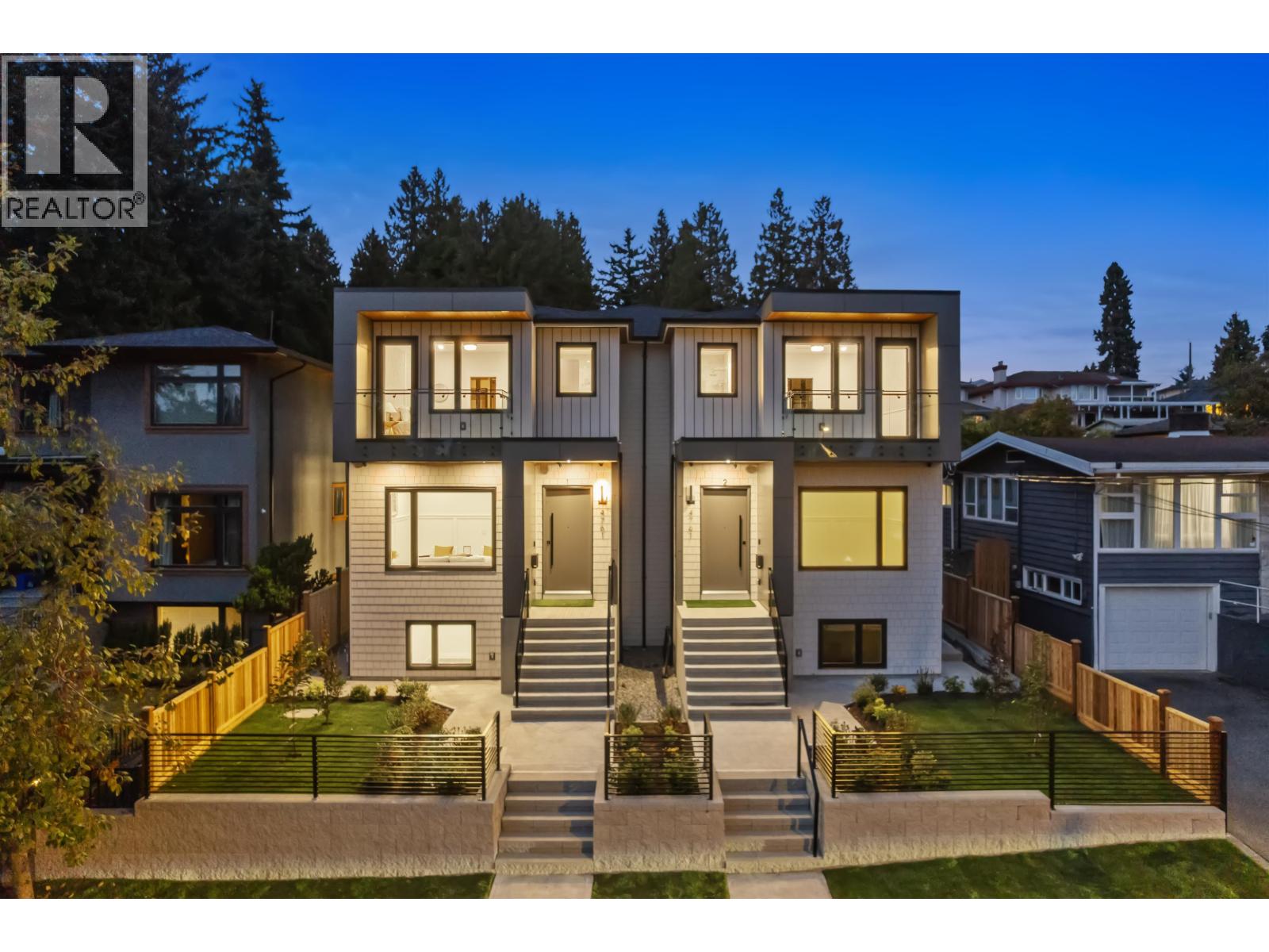 1 4761 Clinton Street, Burnaby, British Columbia  V5J 2L1 - Photo 3 - R3057589