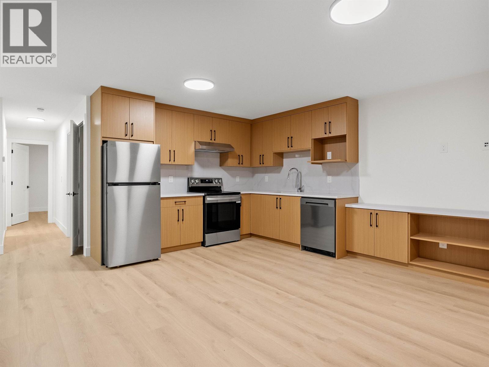 1 4761 Clinton Street, Burnaby, British Columbia  V5J 2L1 - Photo 34 - R3057589