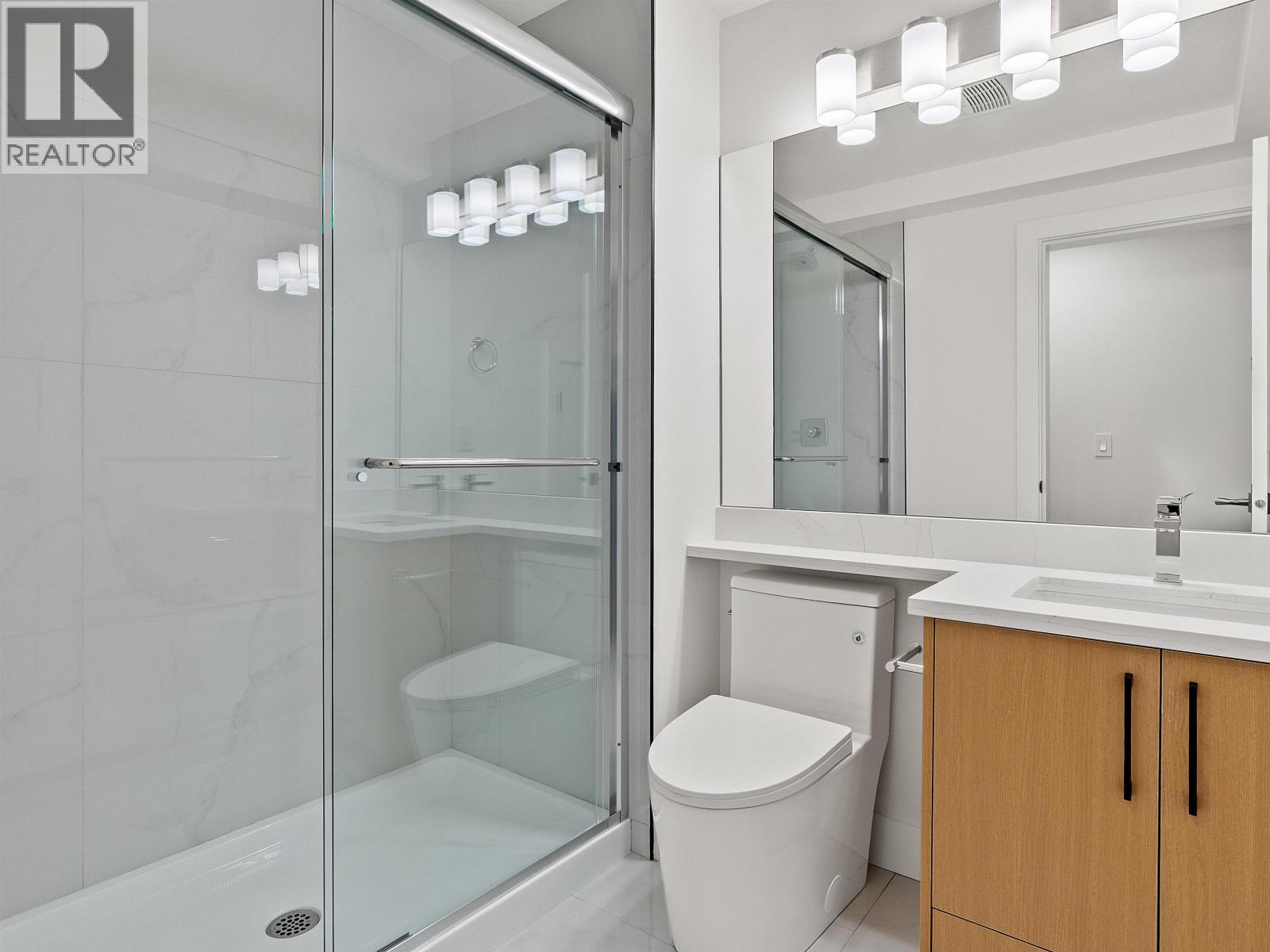 1 4761 Clinton Street, Burnaby, British Columbia  V5J 2L1 - Photo 36 - R3057589