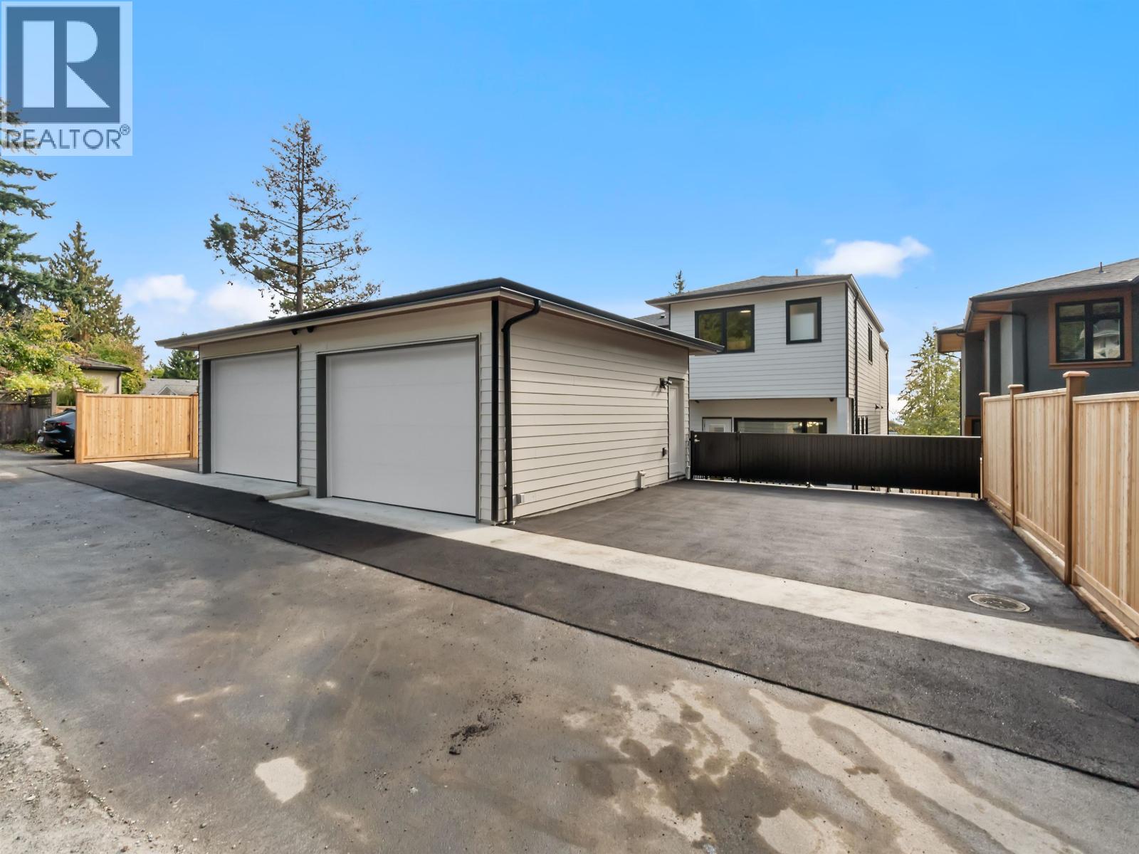 1 4761 Clinton Street, Burnaby, British Columbia  V5J 2L1 - Photo 38 - R3057589