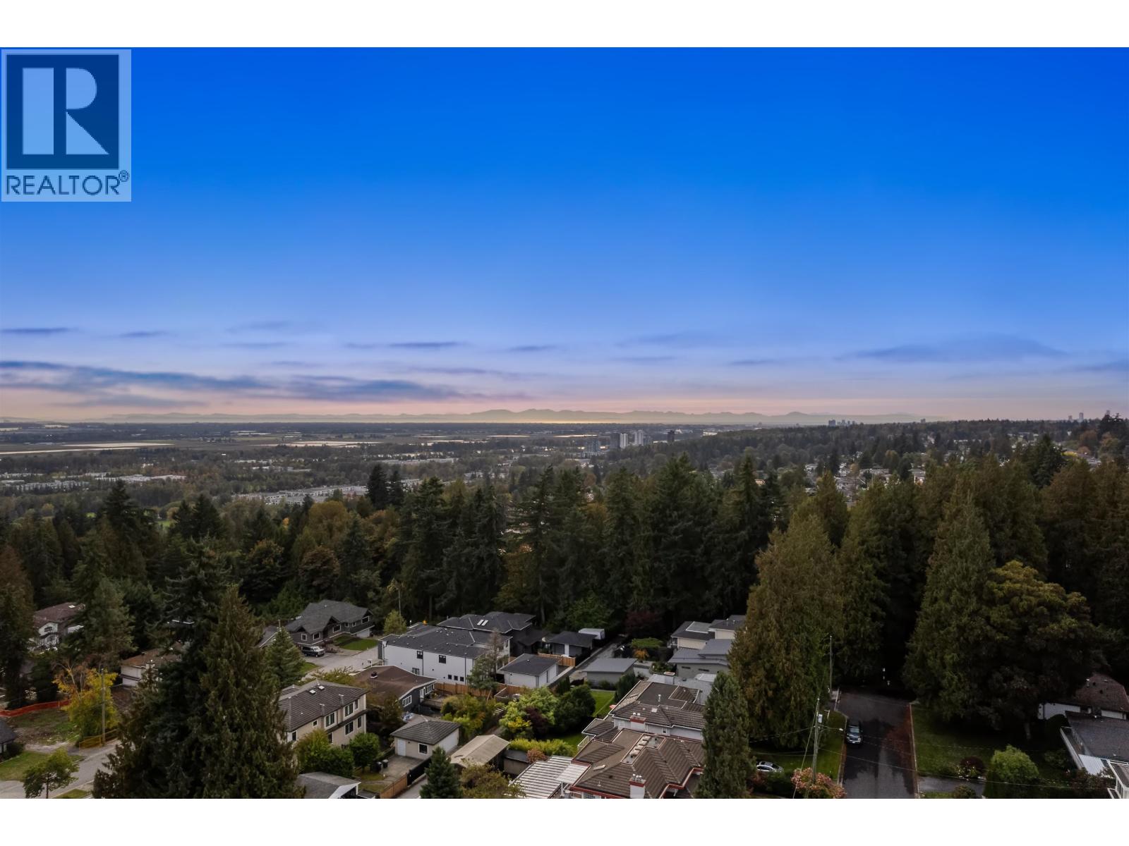 1 4761 Clinton Street, Burnaby, British Columbia  V5J 2L1 - Photo 39 - R3057589