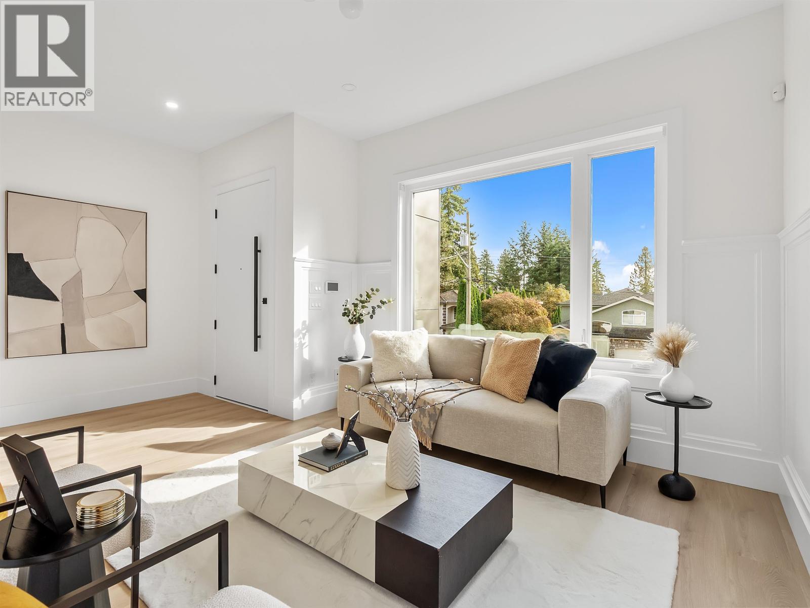 1 4761 Clinton Street, Burnaby, British Columbia  V5J 2L1 - Photo 4 - R3057589