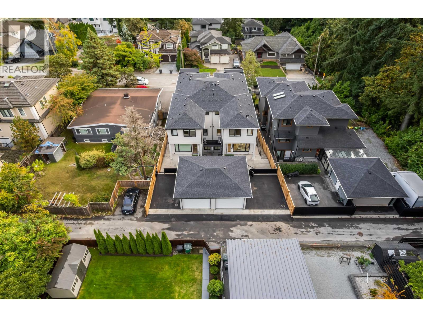 1 4761 Clinton Street, Burnaby, British Columbia  V5J 2L1 - Photo 40 - R3057589
