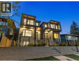 1 4761 Clinton Street, Burnaby, Ca