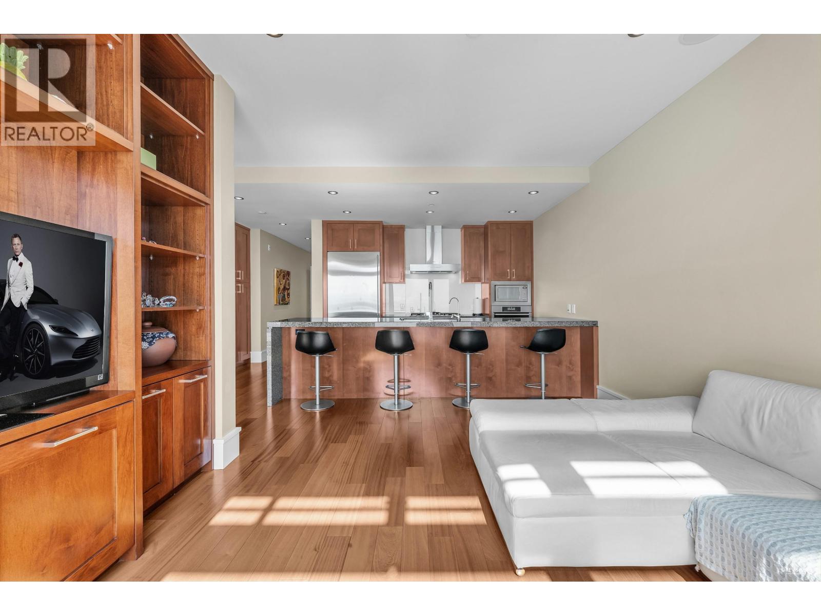102 2575 Garden Court, West Vancouver, British Columbia  V7S 0A2 - Photo 21 - R3057590