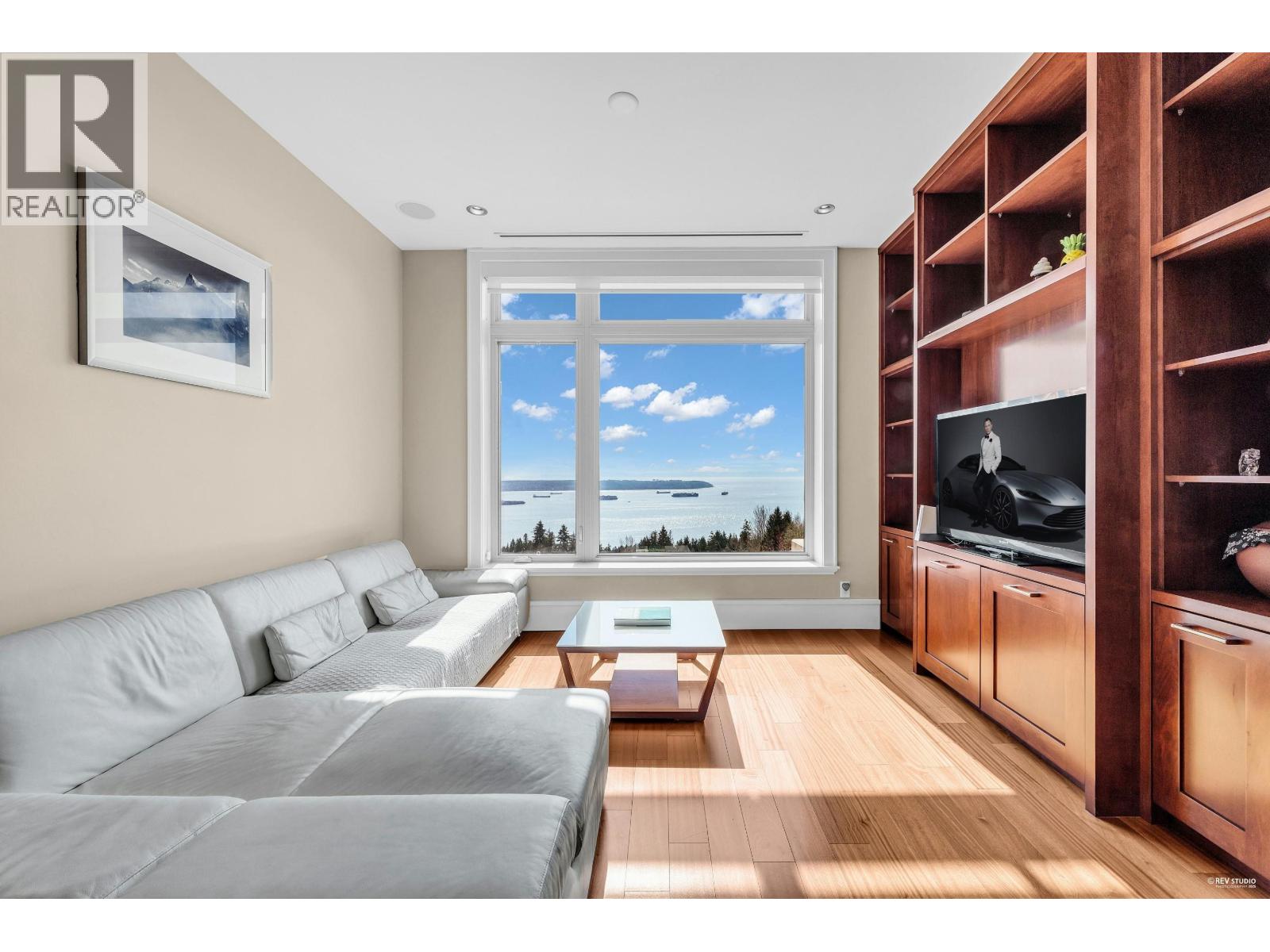 102 2575 Garden Court, West Vancouver, British Columbia  V7S 0A2 - Photo 24 - R3057590
