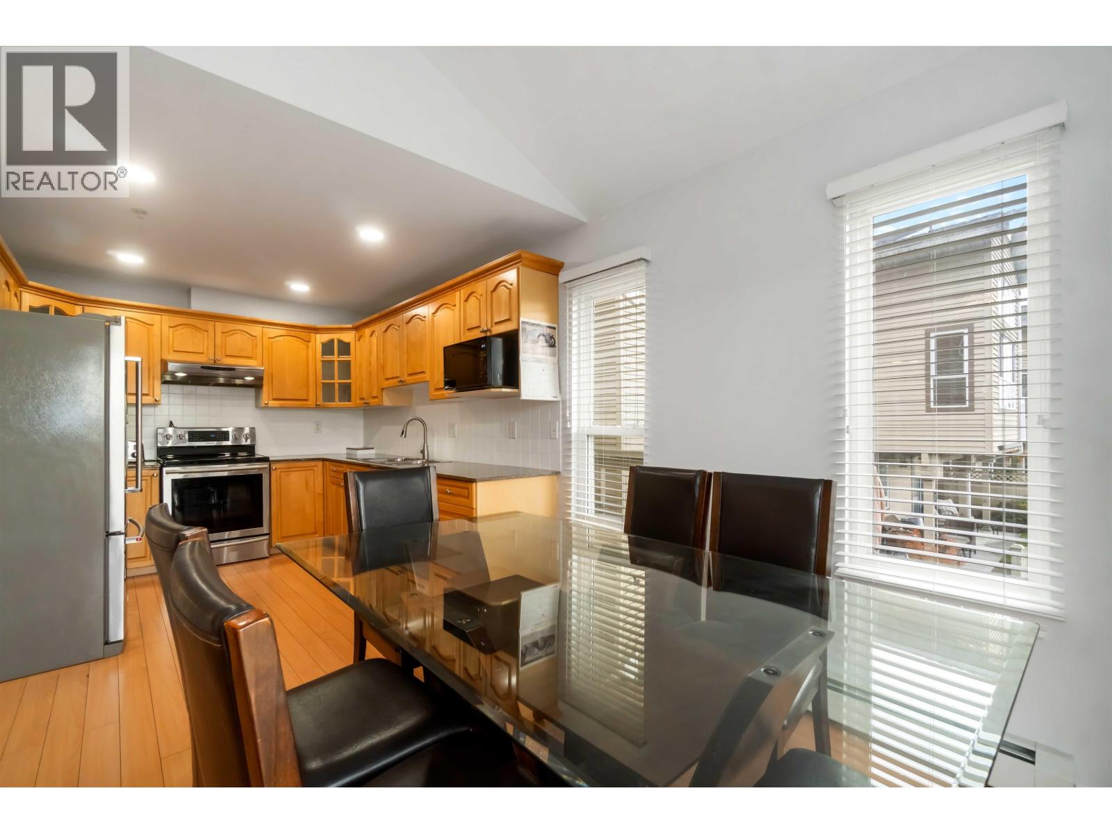1159 Bennet Drive, Port Coquitlam, British Columbia  V3C 6H2 - Photo 12 - R3057593