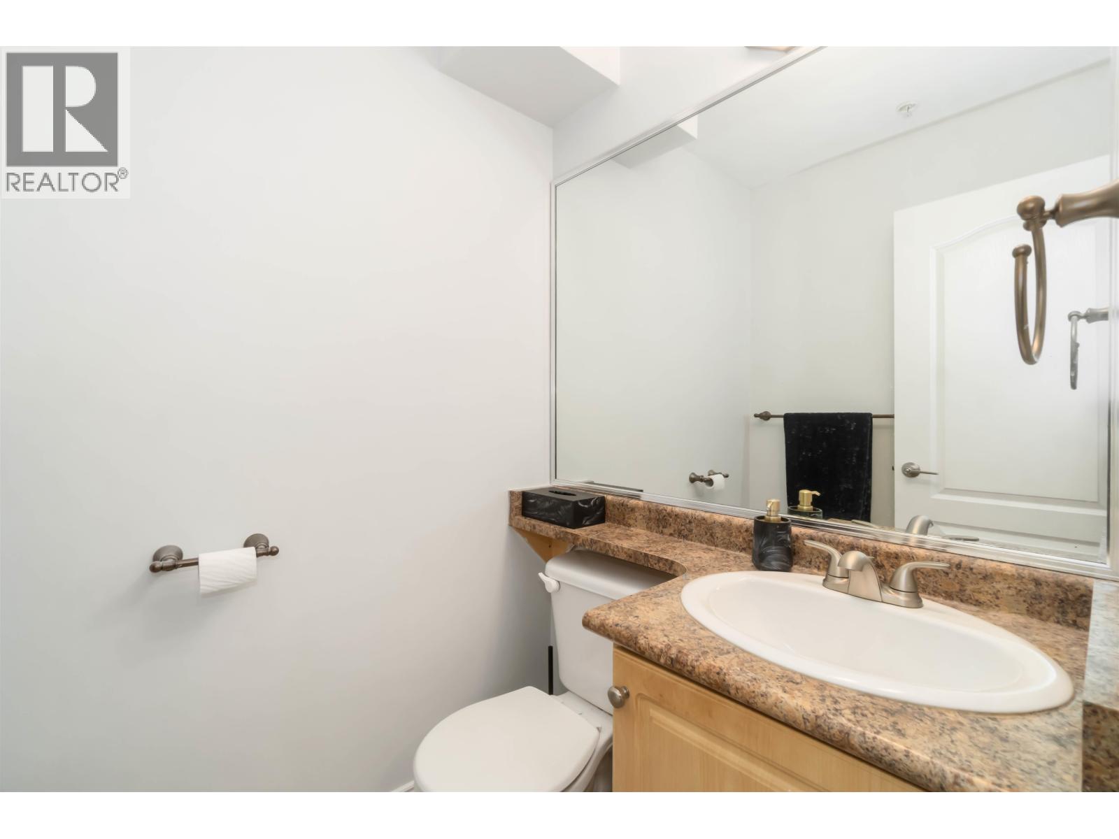 1159 Bennet Drive, Port Coquitlam, British Columbia  V3C 6H2 - Photo 13 - R3057593