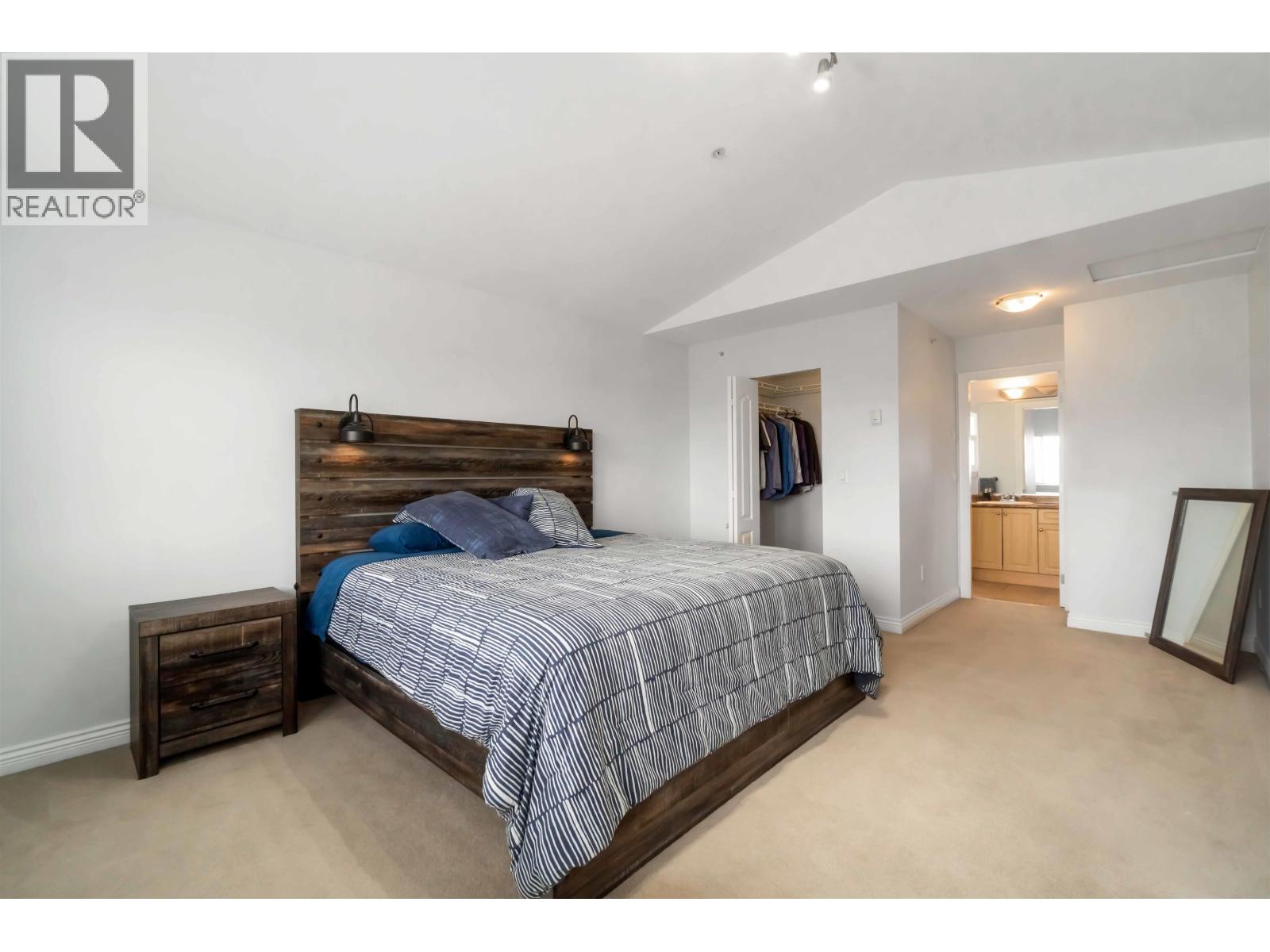 1159 Bennet Drive, Port Coquitlam, British Columbia  V3C 6H2 - Photo 14 - R3057593
