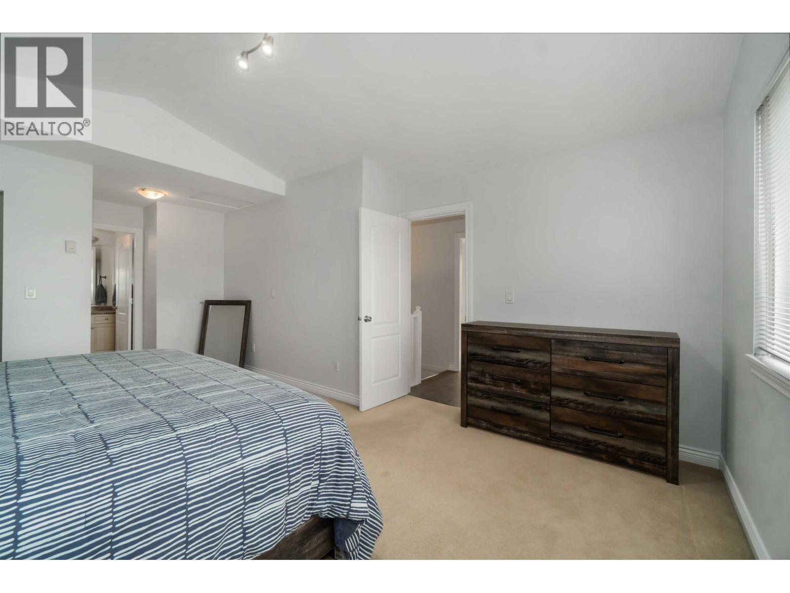 1159 Bennet Drive, Port Coquitlam, British Columbia  V3C 6H2 - Photo 15 - R3057593