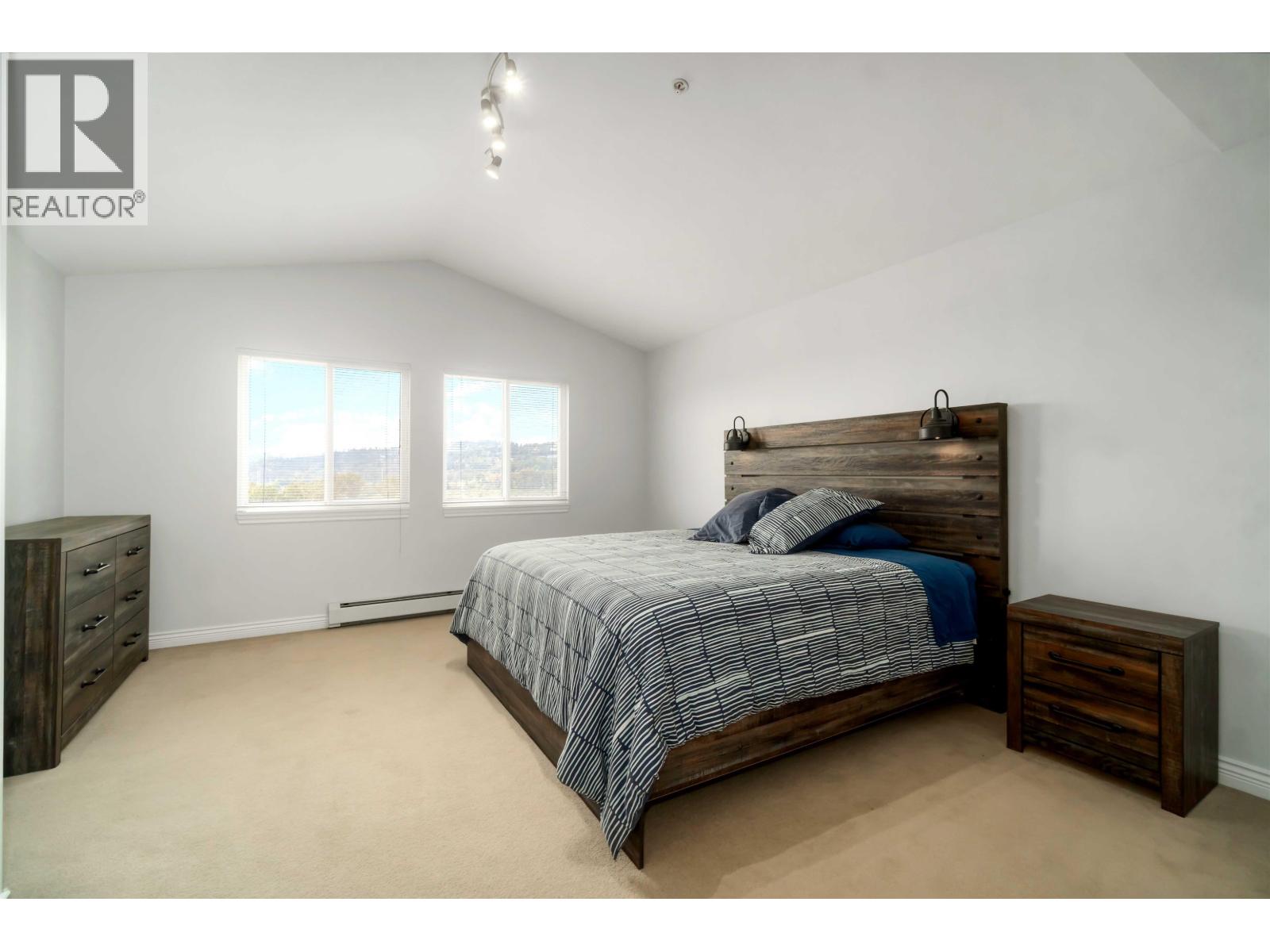 1159 Bennet Drive, Port Coquitlam, British Columbia  V3C 6H2 - Photo 17 - R3057593