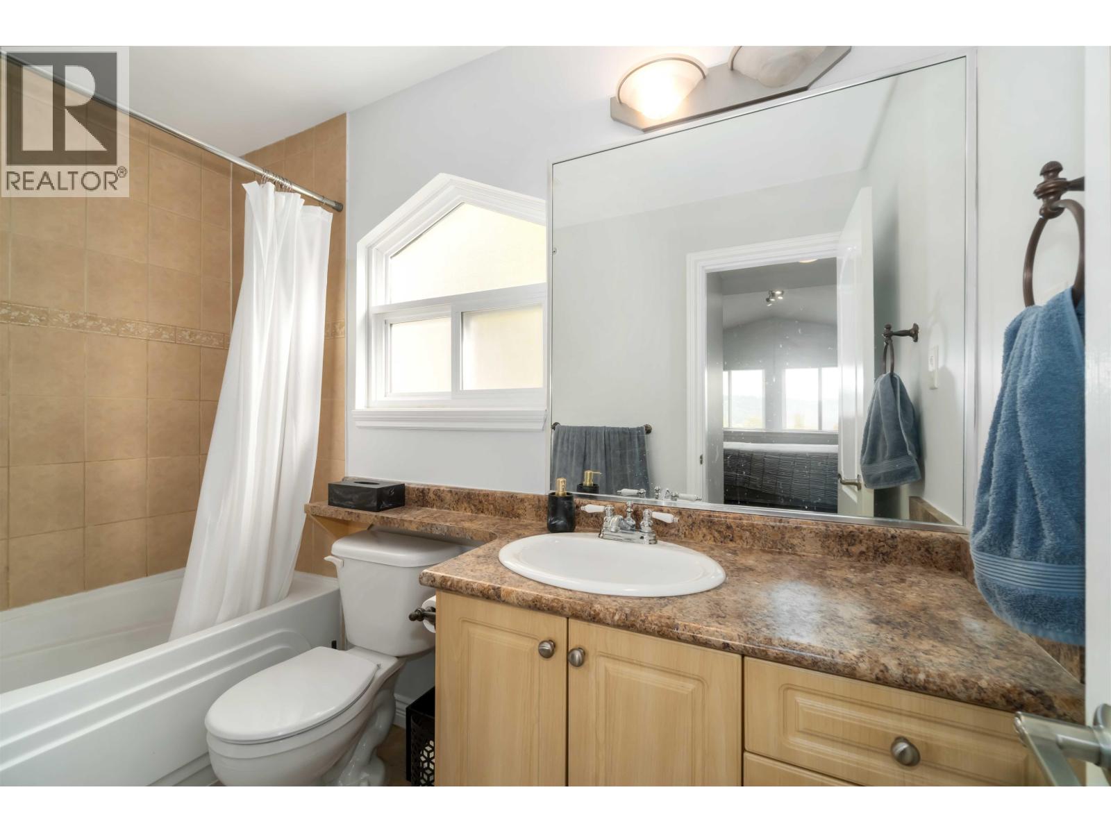 1159 Bennet Drive, Port Coquitlam, British Columbia  V3C 6H2 - Photo 18 - R3057593