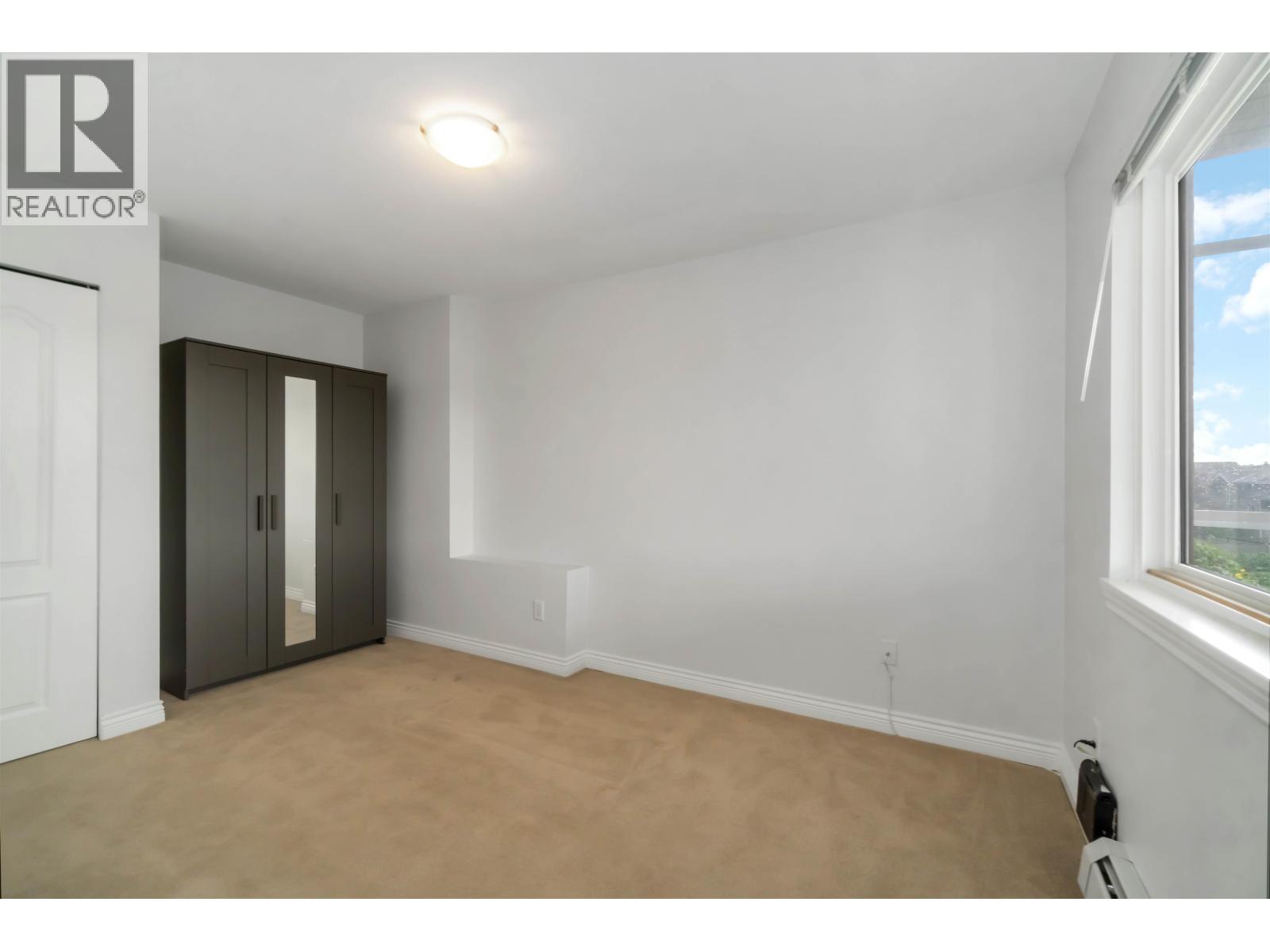1159 Bennet Drive, Port Coquitlam, British Columbia  V3C 6H2 - Photo 20 - R3057593