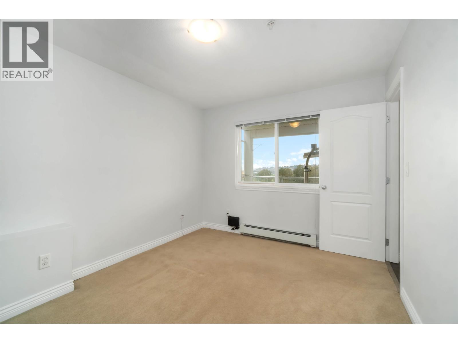 1159 Bennet Drive, Port Coquitlam, British Columbia  V3C 6H2 - Photo 21 - R3057593