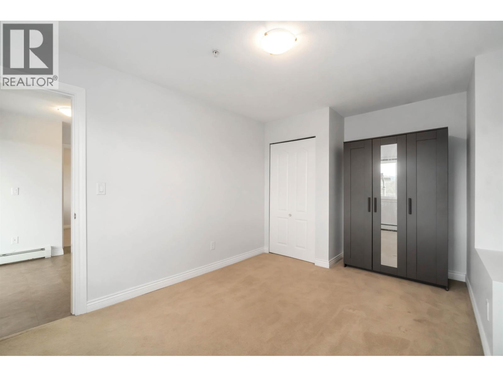 1159 Bennet Drive, Port Coquitlam, British Columbia  V3C 6H2 - Photo 22 - R3057593