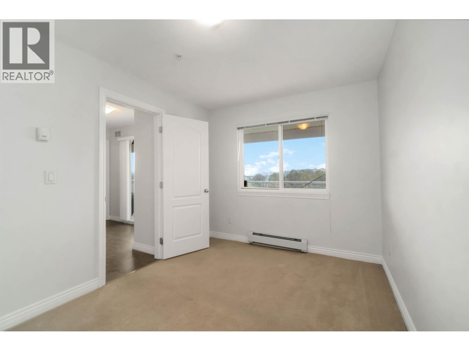 1159 Bennet Drive, Port Coquitlam, British Columbia  V3C 6H2 - Photo 23 - R3057593