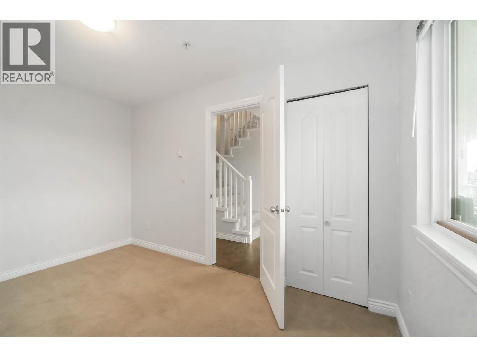 1159 Bennet Drive, Port Coquitlam, British Columbia  V3C 6H2 - Photo 24 - R3057593