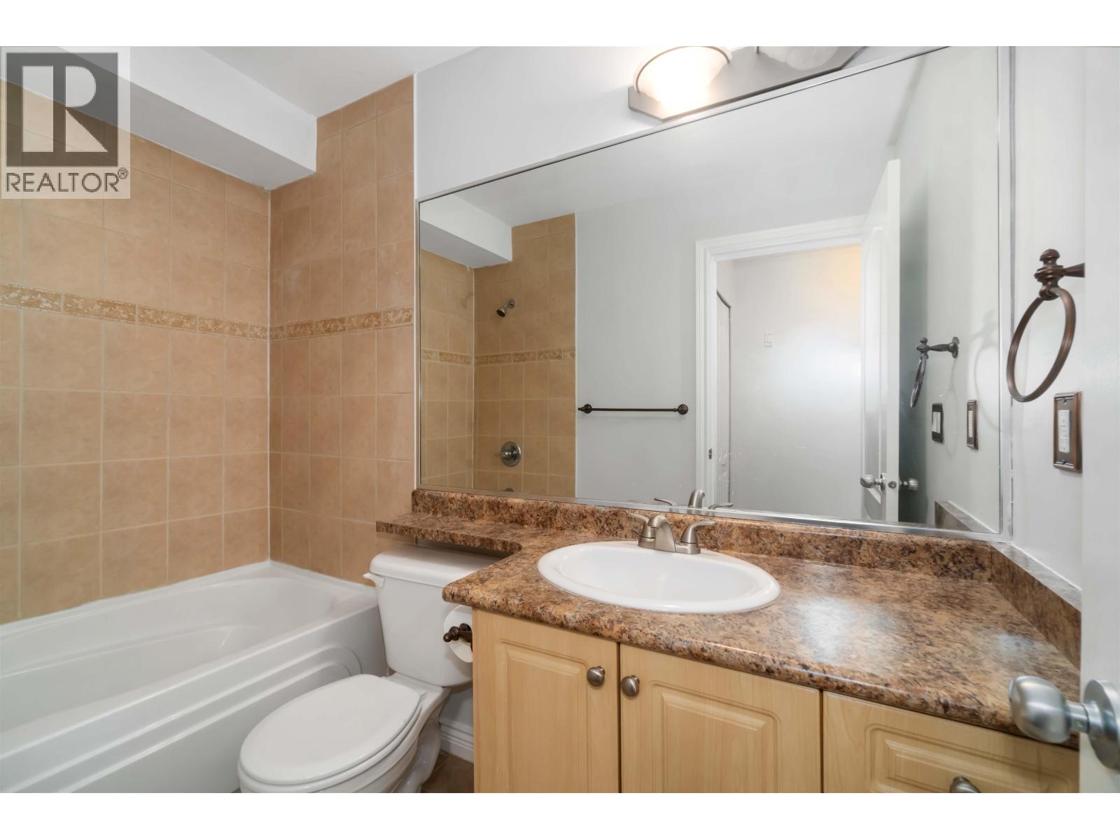 1159 Bennet Drive, Port Coquitlam, British Columbia  V3C 6H2 - Photo 25 - R3057593