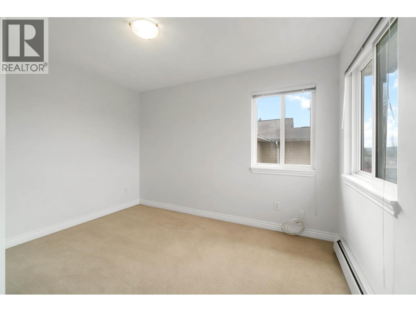 1159 Bennet Drive, Port Coquitlam, British Columbia  V3C 6H2 - Photo 26 - R3057593