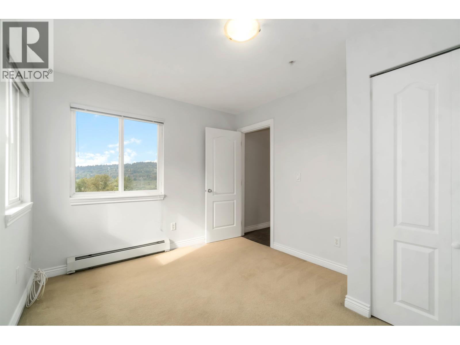 1159 Bennet Drive, Port Coquitlam, British Columbia  V3C 6H2 - Photo 27 - R3057593