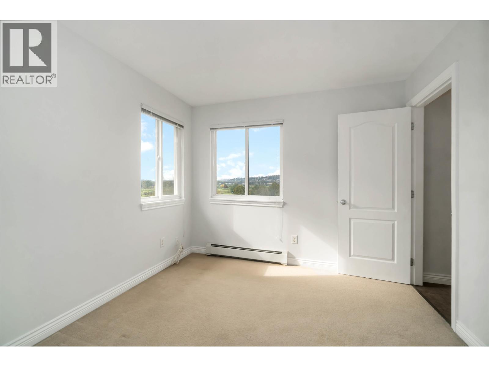 1159 Bennet Drive, Port Coquitlam, British Columbia  V3C 6H2 - Photo 28 - R3057593