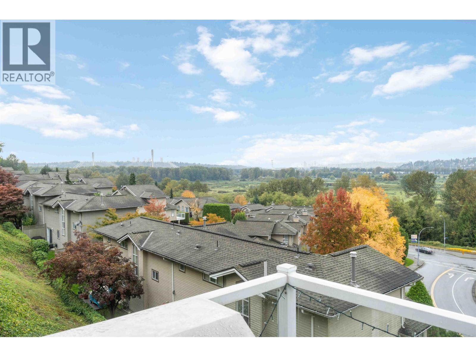 1159 Bennet Drive, Port Coquitlam, British Columbia  V3C 6H2 - Photo 32 - R3057593