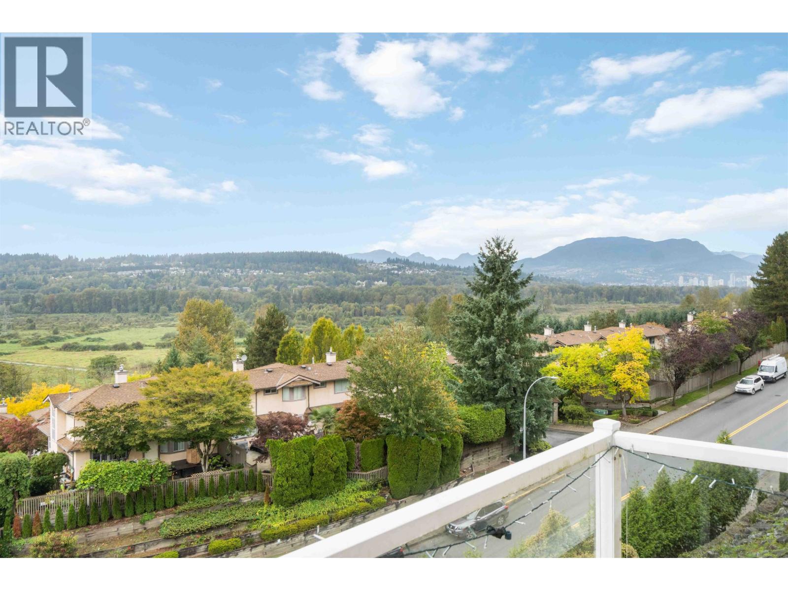 1159 Bennet Drive, Port Coquitlam, British Columbia  V3C 6H2 - Photo 33 - R3057593