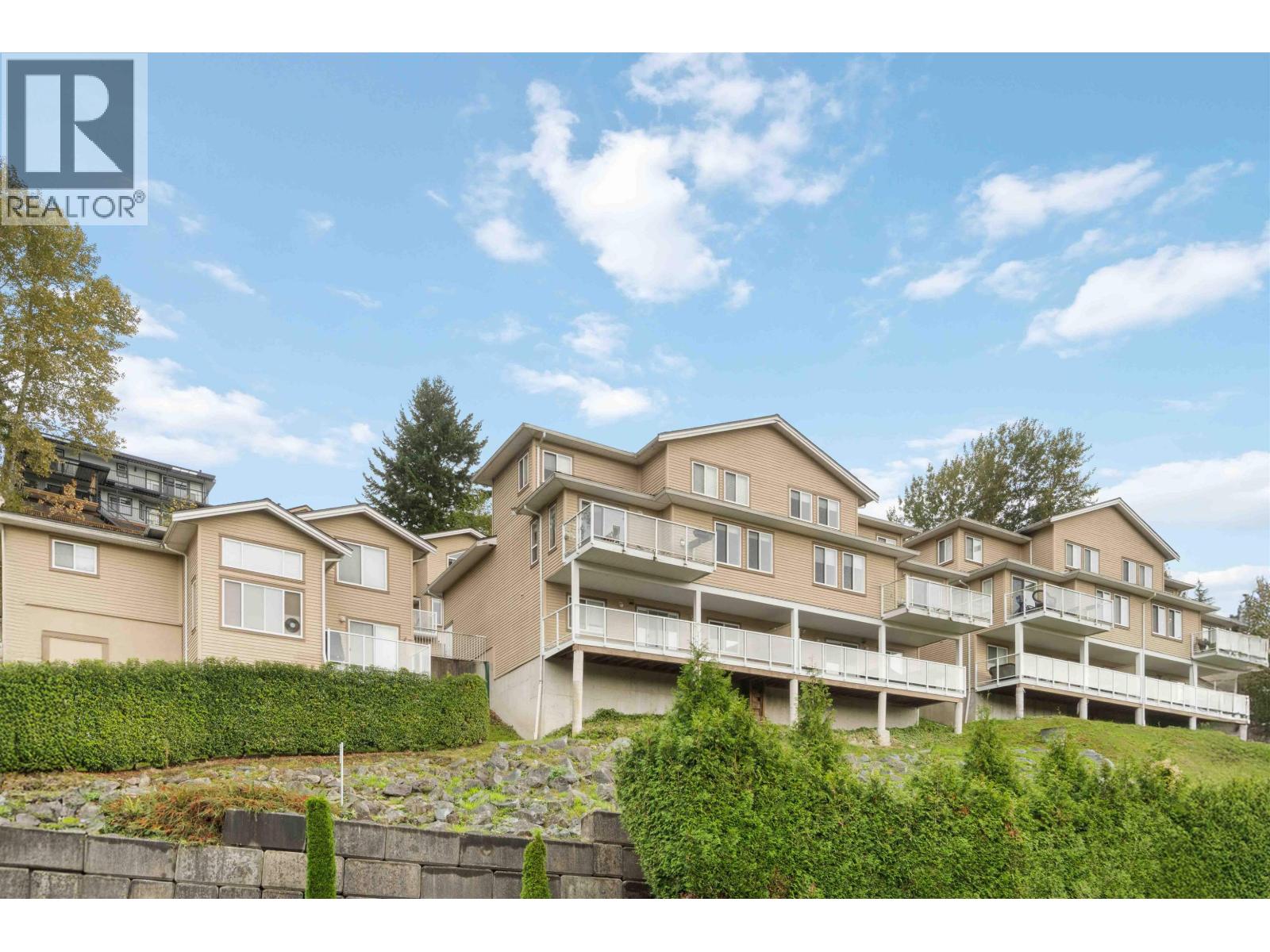 1159 Bennet Drive, Port Coquitlam, British Columbia  V3C 6H2 - Photo 34 - R3057593