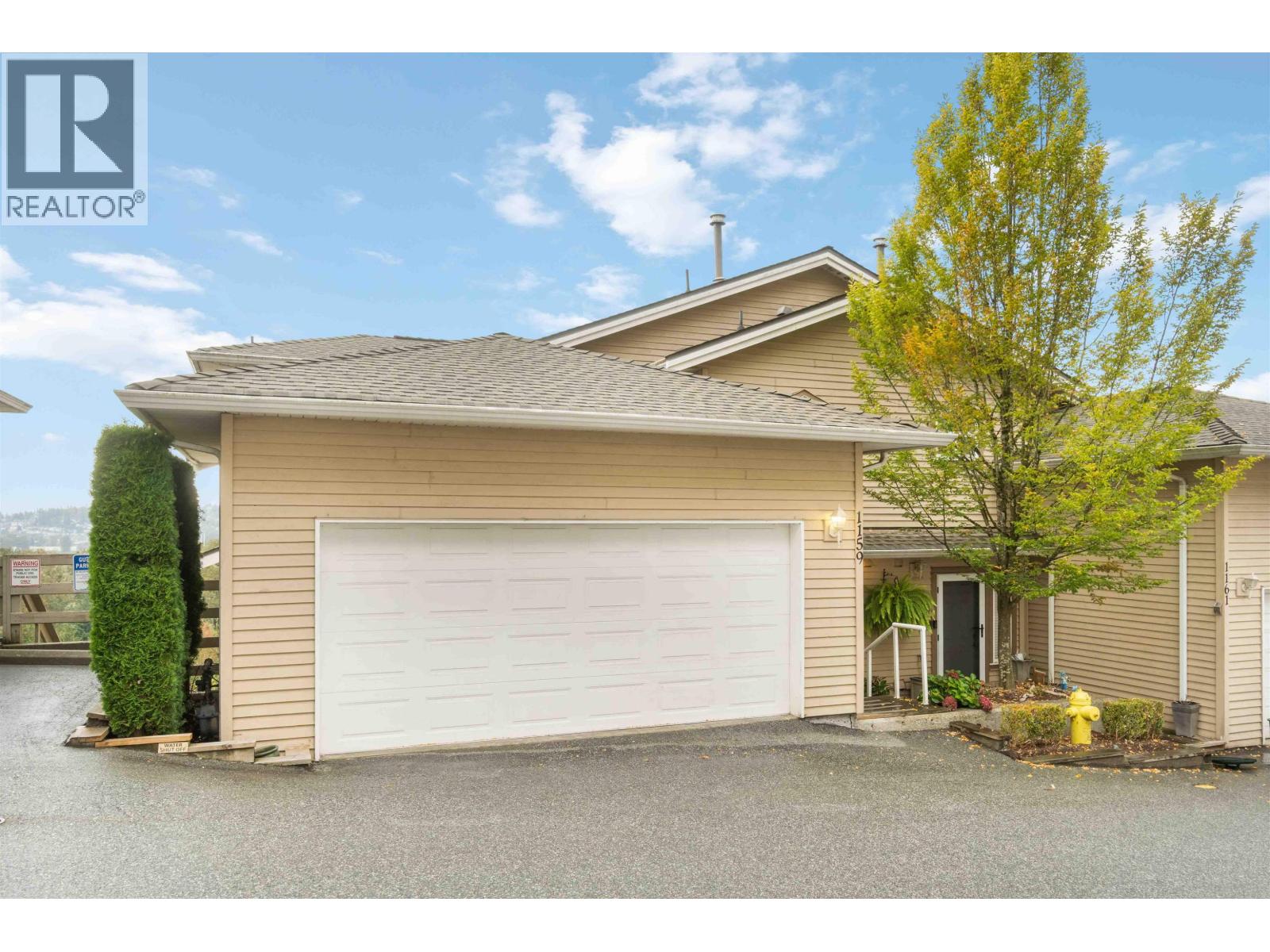 1159 Bennet Drive, Port Coquitlam, British Columbia  V3C 6H2 - Photo 35 - R3057593