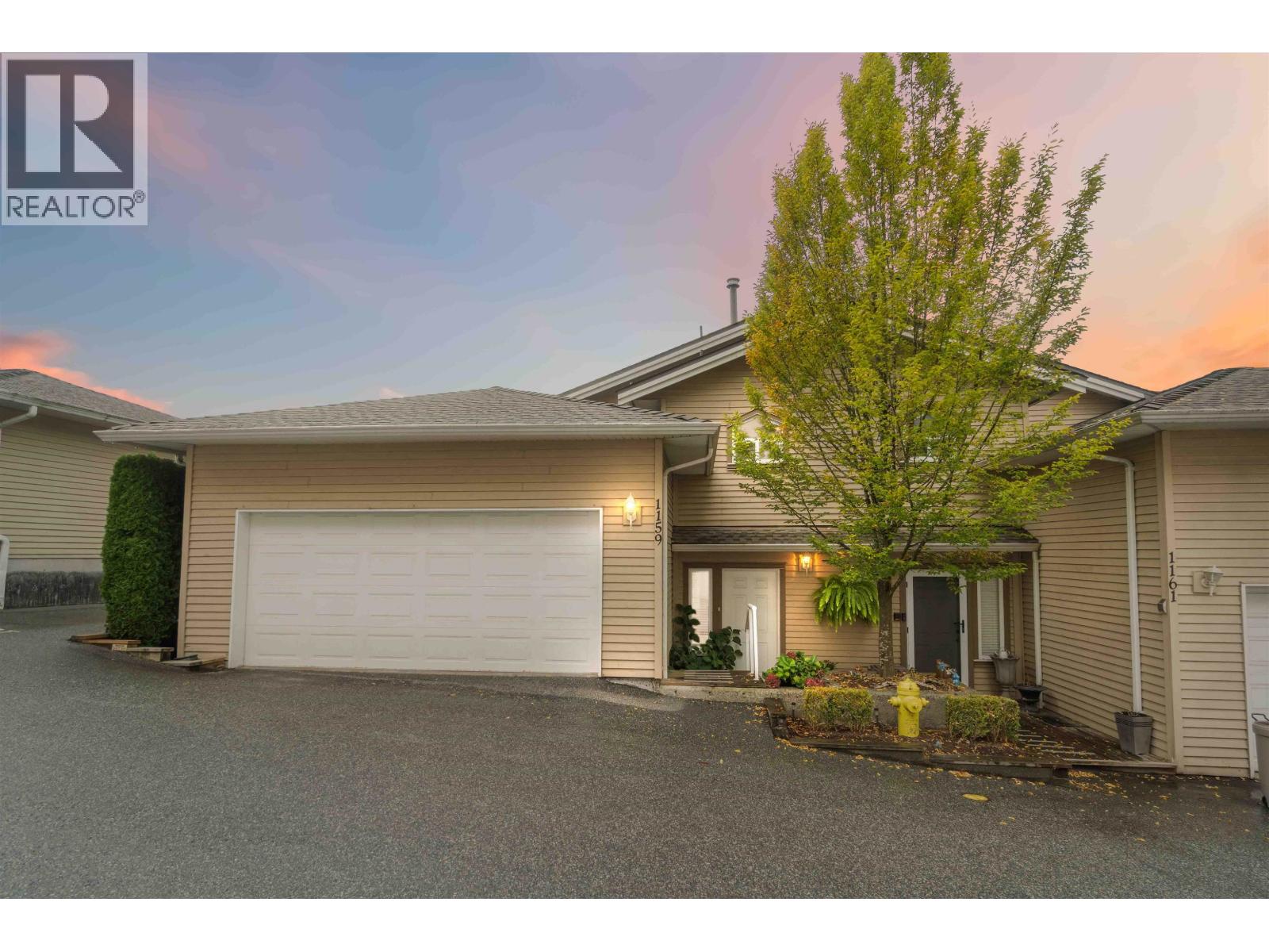 1159 Bennet Drive, Port Coquitlam, British Columbia  V3C 6H2 - Photo 36 - R3057593