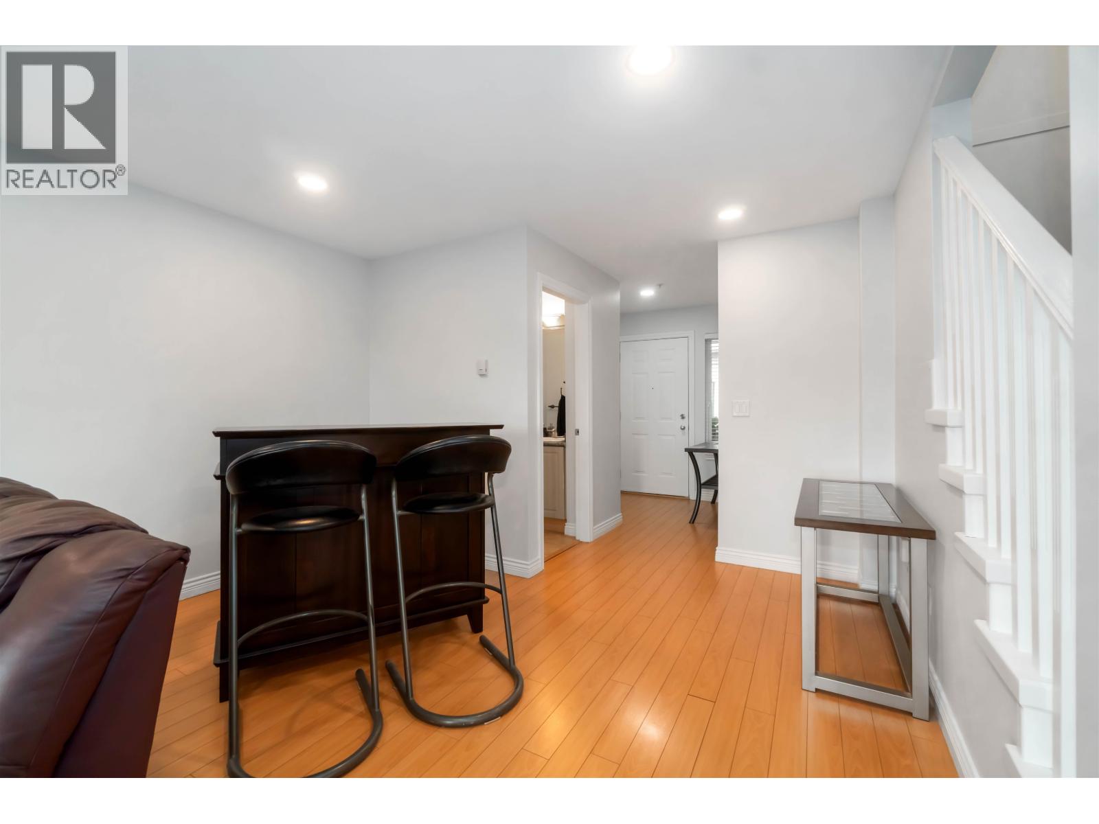 1159 Bennet Drive, Port Coquitlam, British Columbia  V3C 6H2 - Photo 7 - R3057593