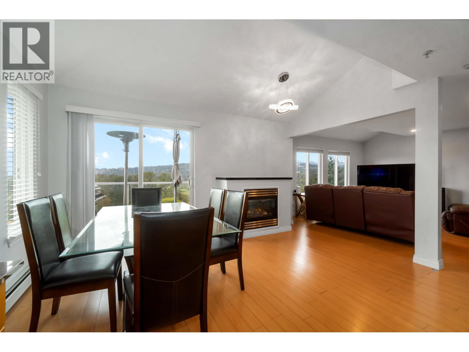 1159 Bennet Drive, Port Coquitlam, British Columbia  V3C 6H2 - Photo 8 - R3057593