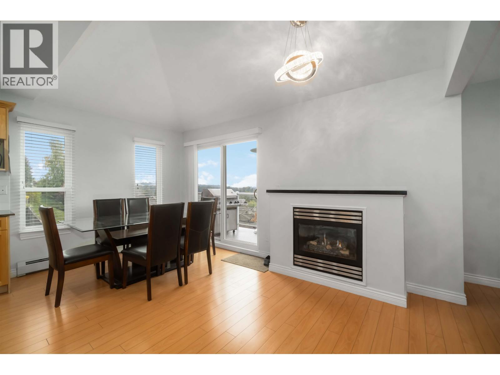 1159 Bennet Drive, Port Coquitlam, British Columbia  V3C 6H2 - Photo 9 - R3057593