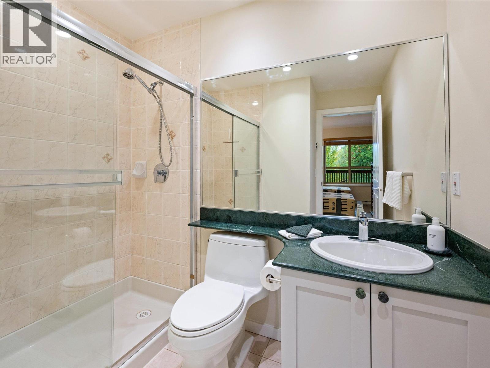 16 4385 Northlands Boulevard, Whistler, British Columbia  V8E 1C5 - Photo 23 - R3057594