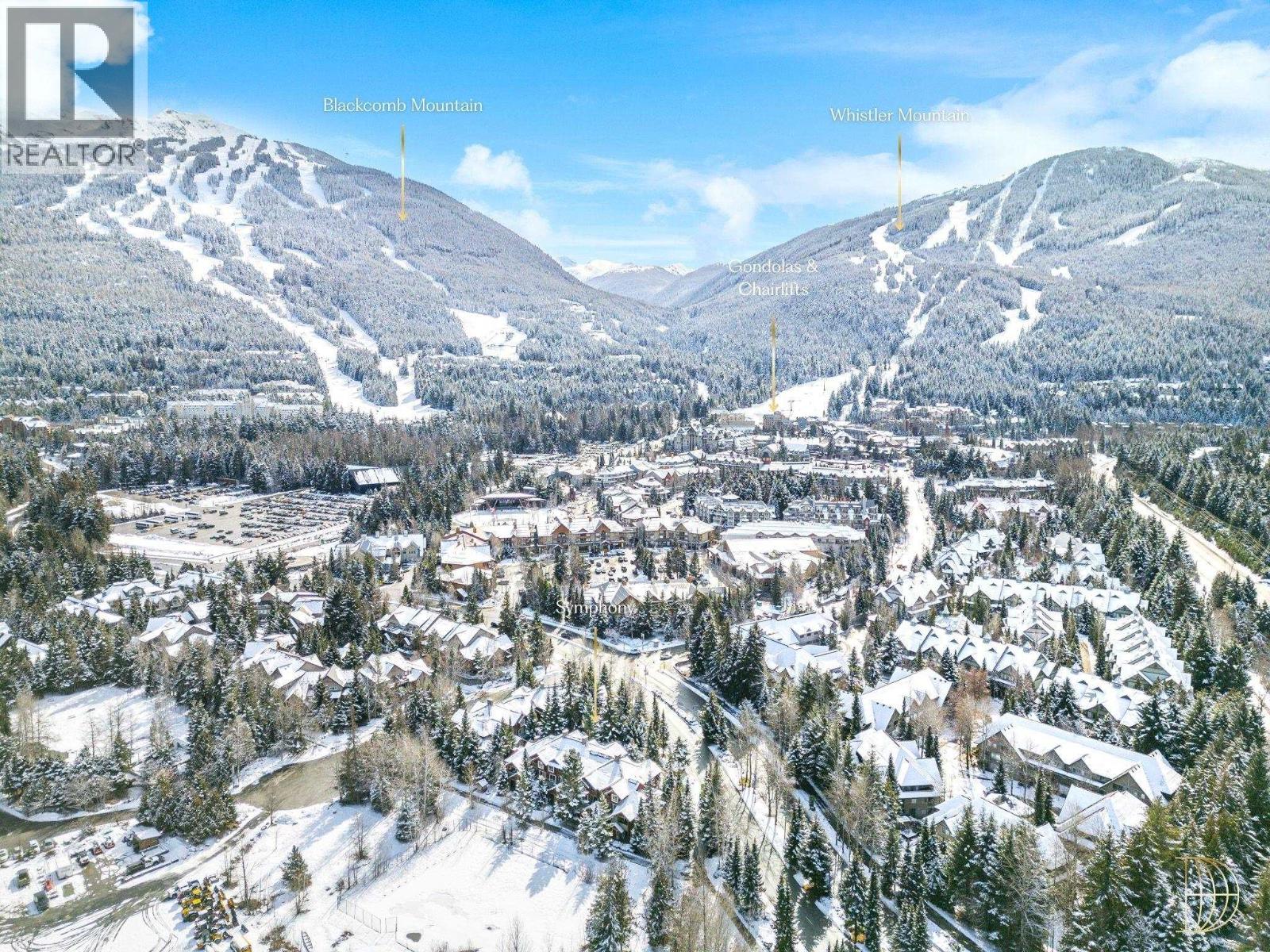 16 4385 Northlands Boulevard, Whistler, British Columbia  V8E 1C5 - Photo 28 - R3057594