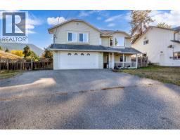 2295 Van Kleeck Road, armstrong, British Columbia