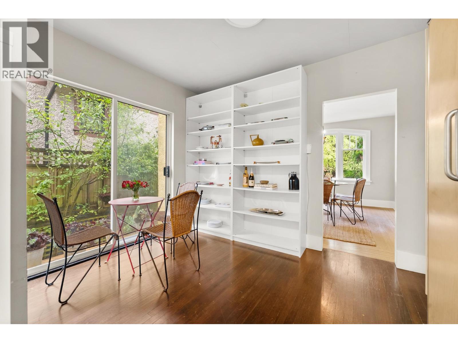 3141 W 39th Avenue, Vancouver, British Columbia  V6N 2Z7 - Photo 13 - R3057586