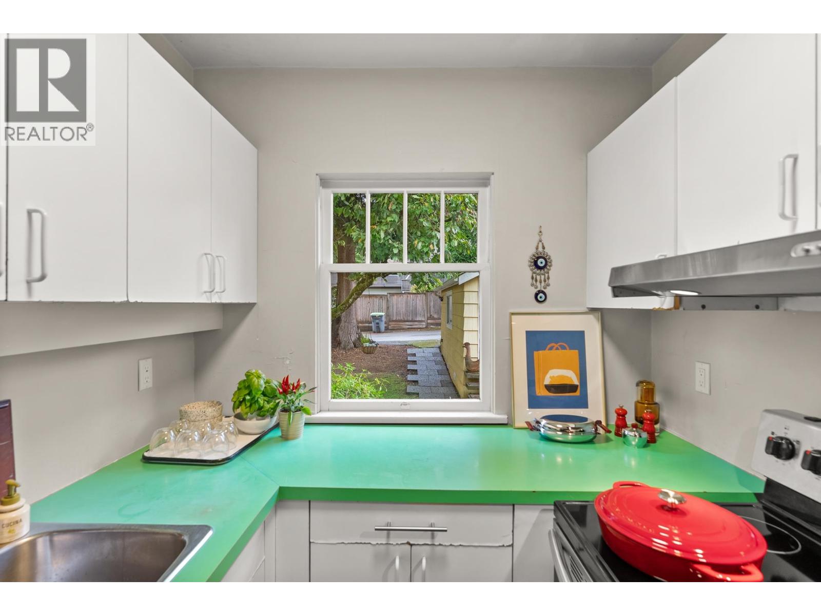 3141 W 39th Avenue, Vancouver, British Columbia  V6N 2Z7 - Photo 17 - R3057586