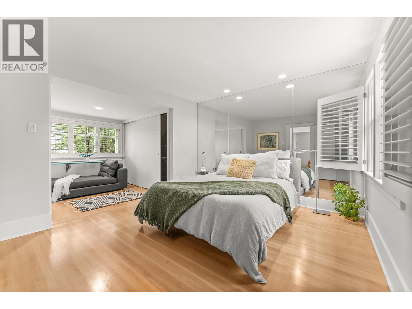3141 W 39th Avenue, Vancouver, British Columbia  V6N 2Z7 - Photo 20 - R3057586