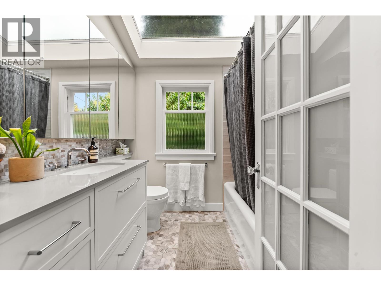 3141 W 39th Avenue, Vancouver, British Columbia  V6N 2Z7 - Photo 24 - R3057586