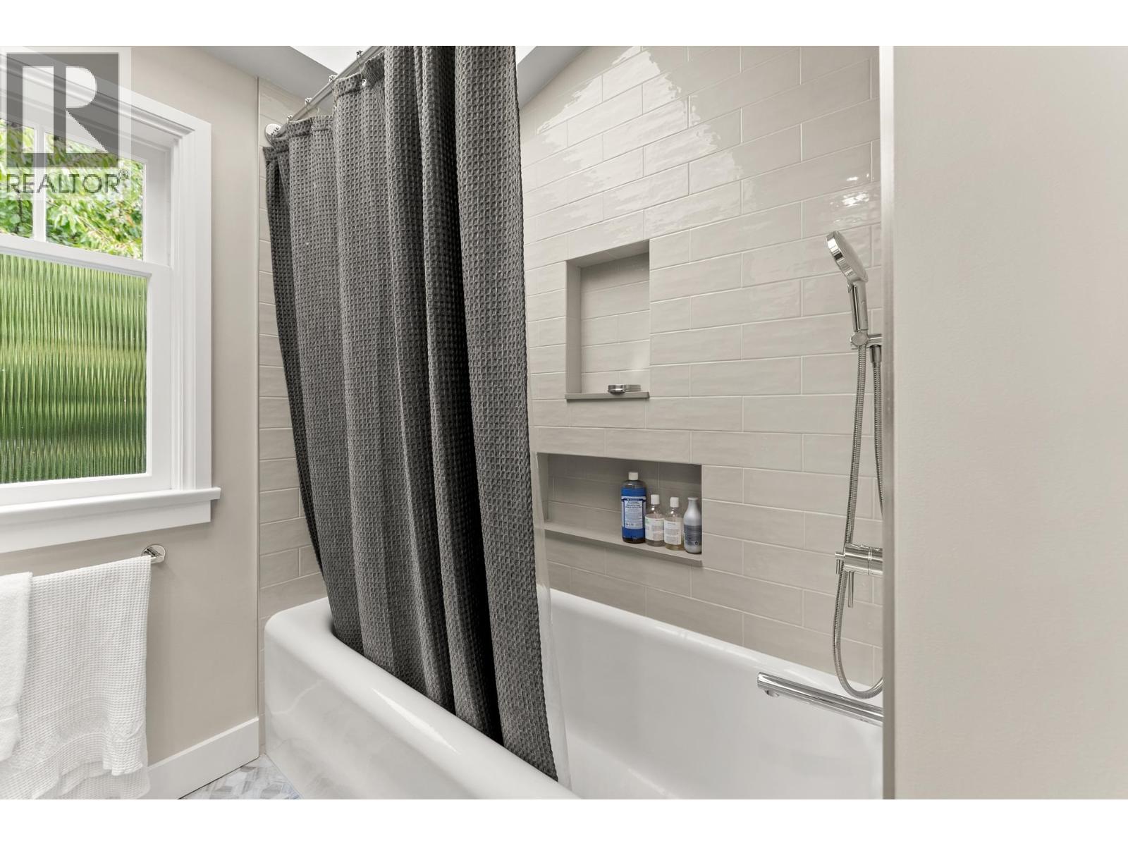3141 W 39th Avenue, Vancouver, British Columbia  V6N 2Z7 - Photo 26 - R3057586