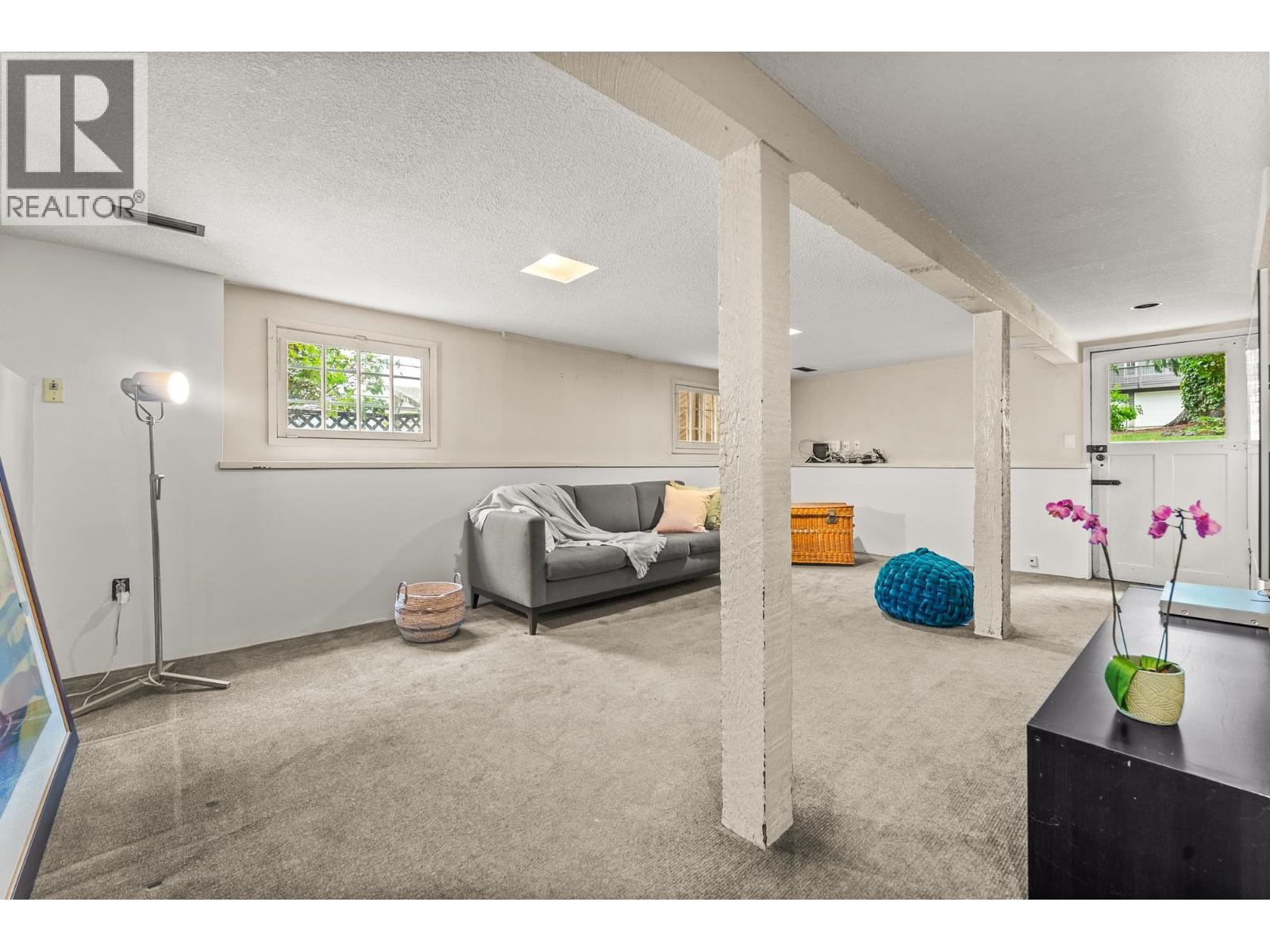 3141 W 39th Avenue, Vancouver, British Columbia  V6N 2Z7 - Photo 31 - R3057586